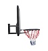  Баскетбольный щит Proxima 44", акрил, арт. 007